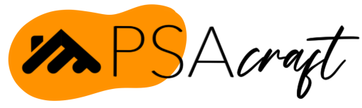 PSAcraft